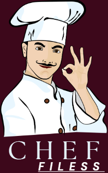 cheffilesS